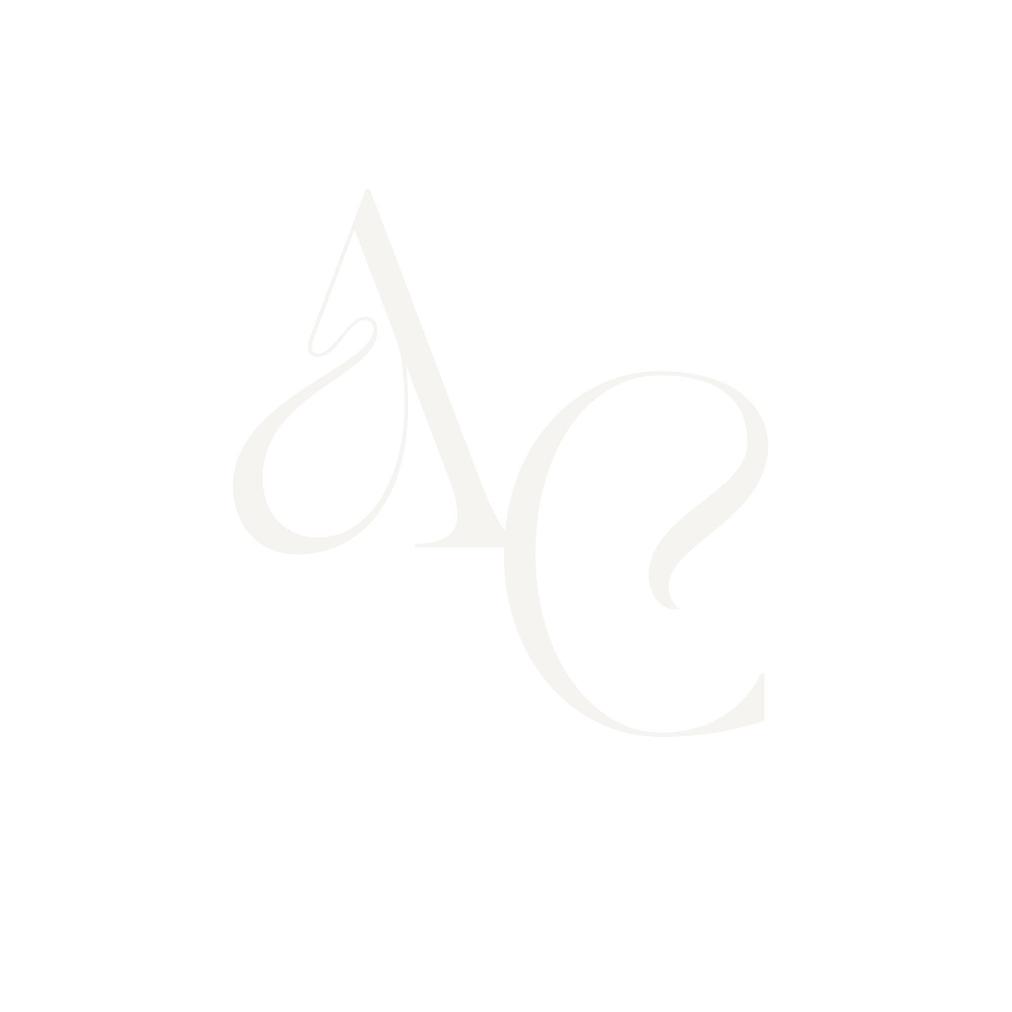 Afua Collective